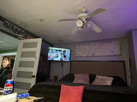 trash4cash online show from 02/12/26, 06:30