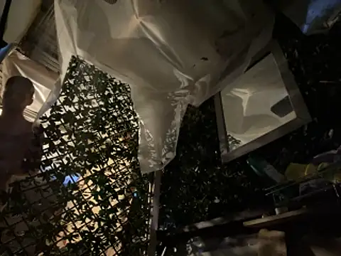 trash4cash online show from 03/23/26, 12:03