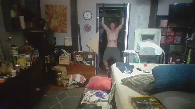 trash4cash online show from 03/28/26, 02:00