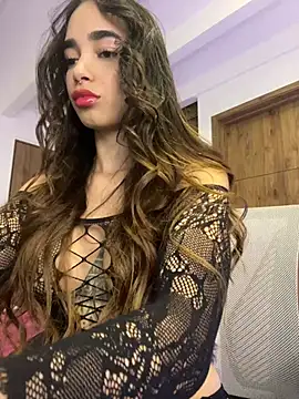 Snapshot of CharlotteRouseVIP chatting on 01/03/25, 11:12 CharlotteRouseVIP online show from 01/03/25, 11:12