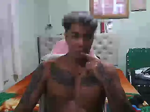 TuVergon2026 online show from 02/21/26, 01:50