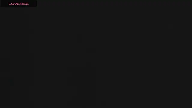 Erika Carpenter online show from 12/14/24, 12:01