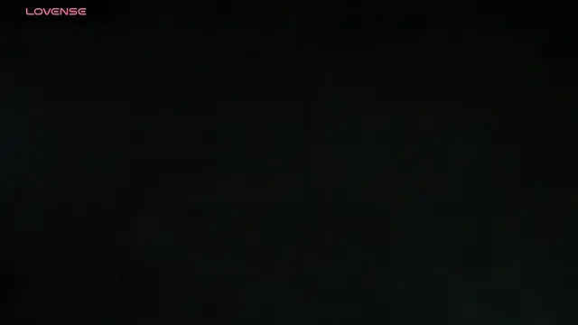 Erika Carpenter online show from 12/24/24, 11:55