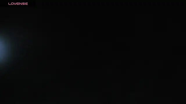 Erika Carpenter online show from 01/09/25, 11:56