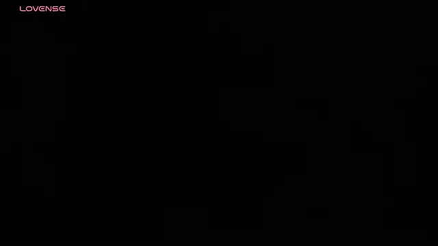 Erika Carpenter online show from 01/30/25, 09:58