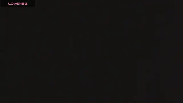 Erika Carpenter online show from 02/04/25, 11:59