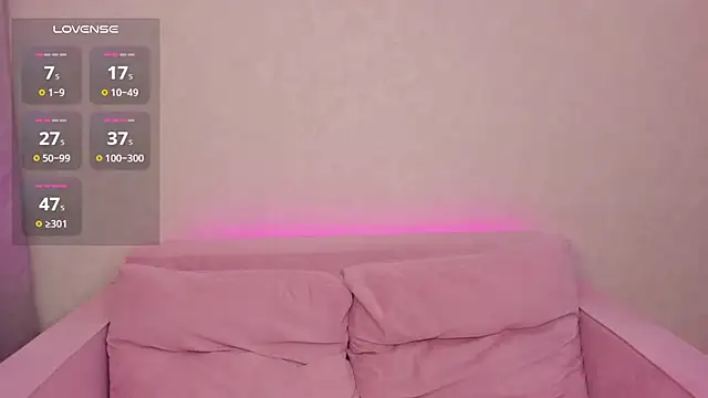 Erika Carpenter online show from 02/07/25, 12:09