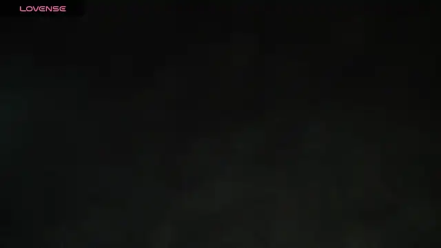 Erika Carpenter online show from 02/15/25, 11:58