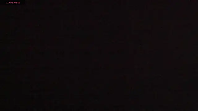 Erika Carpenter online show from 09/13/25, 11:59