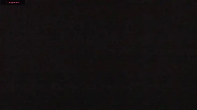 Erika Carpenter online show from 09/18/25, 12:01