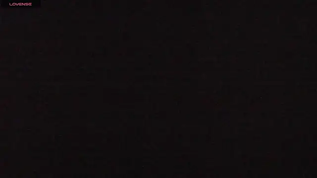 Erika Carpenter online show from 09/24/25, 12:03