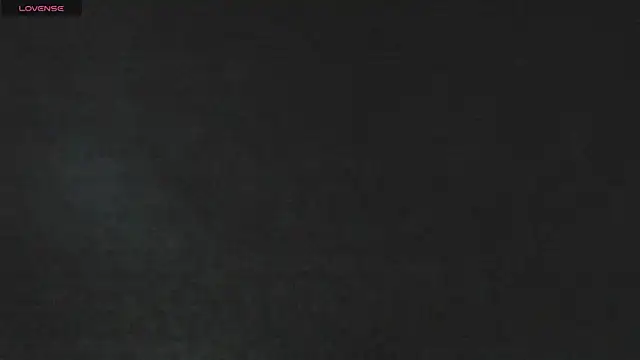 Erika Carpenter online show from 09/25/25, 11:52