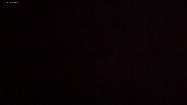 Erika Carpenter online show from 09/30/25, 11:43