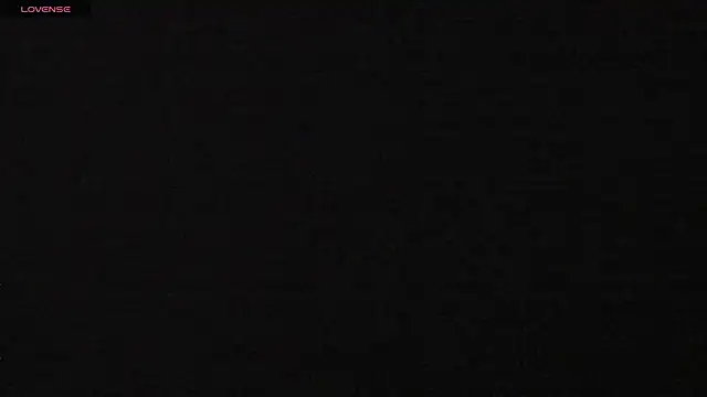 Erika Carpenter online show from 11/20/25, 12:00