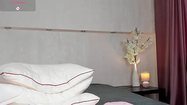Erika Carpenter online show from 07/14/26, 02:05