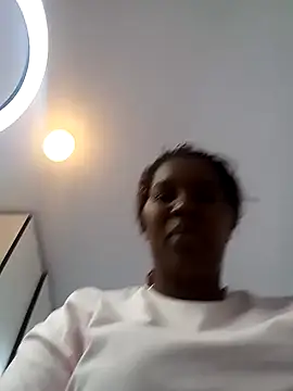 stripqueenx2 online show from 12/03/24, 12:49