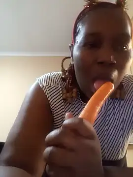 stripqueenx2 online show from 12/26/24, 04:36