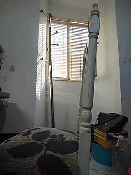 solitoooocam687 online show from 07/07/26, 07:34