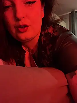 Snapshot of ninusbabee chatting on 02/03/25, 06:49 ninusbabee online show from 02/03/25, 06:49