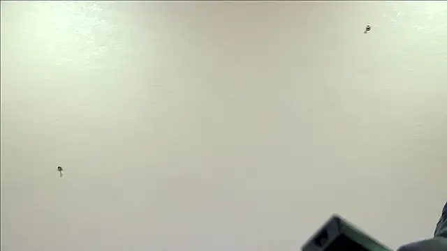 LiliaBianka online show from 02/22/25, 02:08