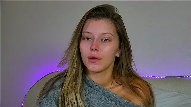 LiliaBianka online show from 09/19/25, 06:37