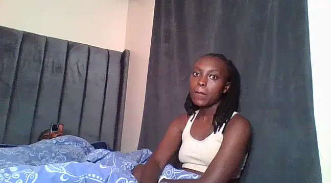 Sexy nakishaa online show from 12/06/24, 11:47