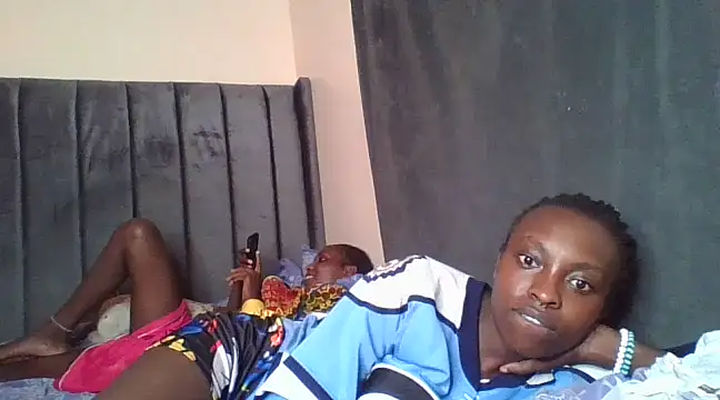 Sexy nakishaa online show from 01/13/25, 11:17