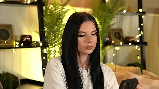 Snapshot of CarolinePrescott chatting on 07/03/26, 06:36 CarolinePrescott online show from 07/03/26, 06:36