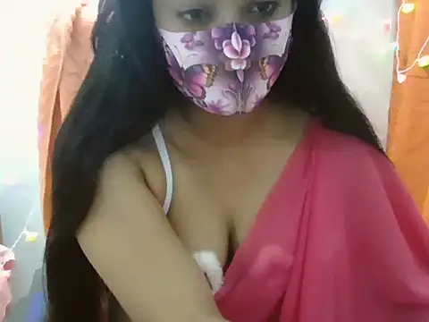 Chitrani- online show from 01/07/26, 03:36