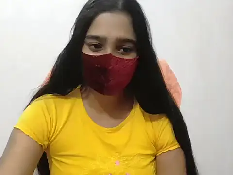 Chitrani- online show from 02/15/26, 06:04