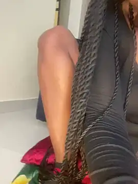 Wzz   online show from 12/12/24, 06:57