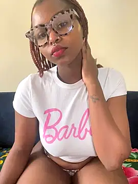 Wzz   online show from 09/11/25, 06:13