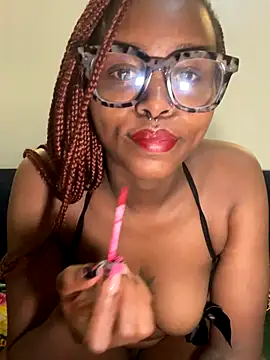 Wzz   online show from 09/13/25, 03:17