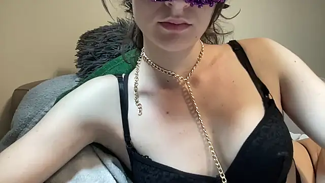 lexihot0000 online show from 06/01/26, 08:32