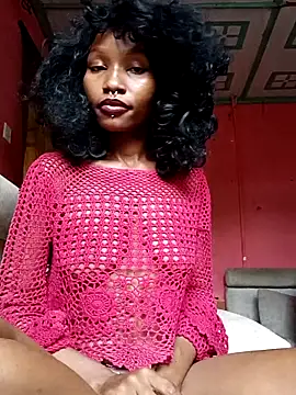 Kaykaydolly online show from 06/22/26, 02:14