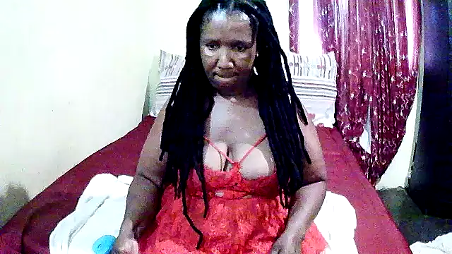 Pinkpussyxx online show from 01/31/25, 05:30