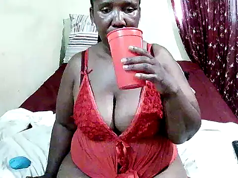 Pinkpussyxx online show from 02/26/25, 12:25