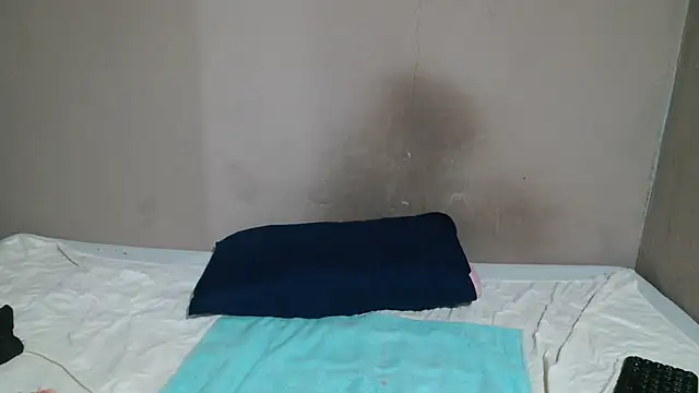 Pinkpussyxx online show from 02/07/26, 02:54