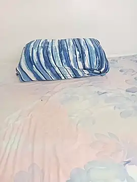 Reecekay online show from 03/19/25, 10:11