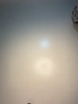 Reecekay online show from 12/05/25, 06:37