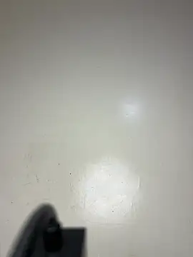 Reecekay online show from 05/06/26, 10:20