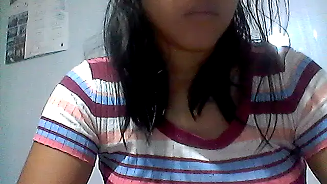 Snapshot of MargarethGarcia chatting on 09/11/25, 04:40 MargarethGarcia online show from 09/11/25, 04:40