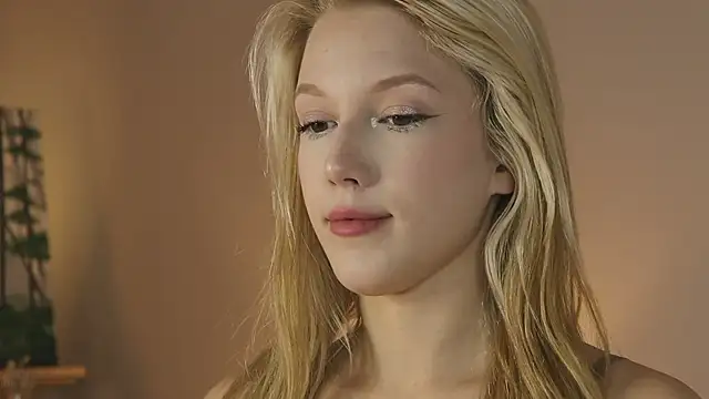 AliceLebel online show from 09/11/25, 04:12