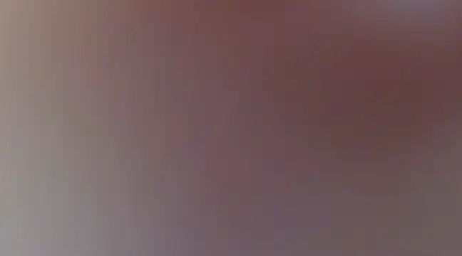 Snapshot of emerieskye20 chatting on 02/08/25, 06:22 emerieskye20 online show from 02/08/25, 06:22