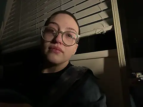 Starving4Cock online show from 12/14/24, 07:18