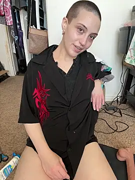 Starving4Cock online show from 02/28/25, 11:12