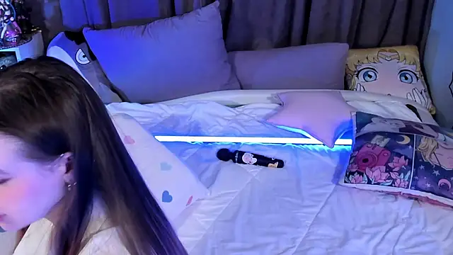 Snapshot of Supaidagaru chatting on 01/11/25, 09:57 Supaidagaru online show from 01/11/25, 09:57