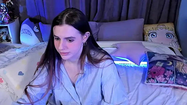 Snapshot of Supaidagaru chatting on 01/14/25, 01:04 Supaidagaru online show from 01/14/25, 01:04