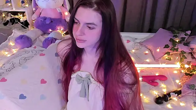 Snapshot of Supaidagaru chatting on 03/06/25, 10:04 Supaidagaru online show from 03/06/25, 10:04