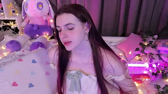 Snapshot of Supaidagaru chatting on 03/09/25, 09:57 Supaidagaru online show from 03/09/25, 09:57